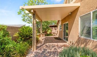 7869 Barntucket Ave, Las Vegas, NV 89147