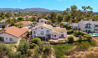 7781 Rocio, Carlsbad, CA 92009