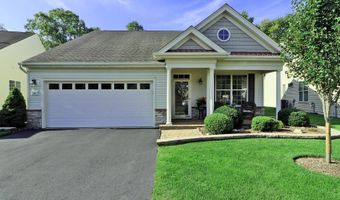 30 Solomans Dr, Barnegat, NJ 08005