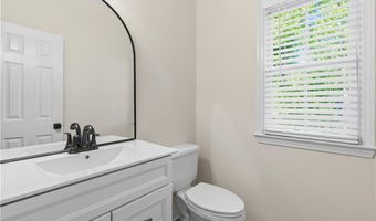 12350 Clairmonte Ave, Alpharetta, GA 30009