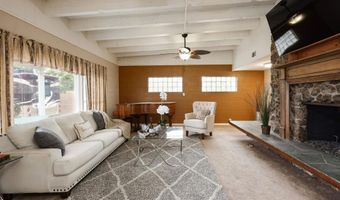 9738 Sierra Madre, Spring Valley, CA 91977