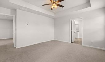 2875 Saltwater Bnd, Beech Island, SC 29842