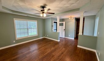 120 Alder Dr, Bardstown, KY 40004