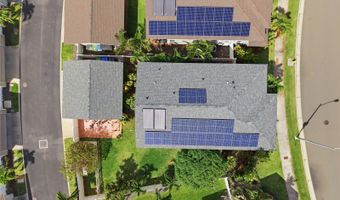 91-1146 Kai Weke St, Ewa Beach, HI 96706