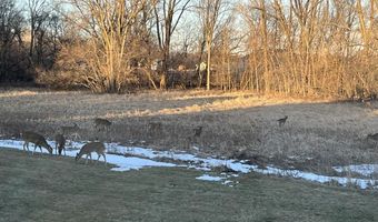 5660 N OSPREY Dr, Appleton, WI 54913