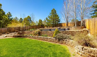 424 W Old Territory Trl, Flagstaff, AZ 86005