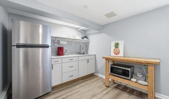 3206 LOUD Pl SE, Washington, DC 20019