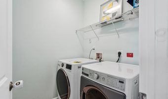 23498 EPPERSON Sq, Brambleton, VA 20148