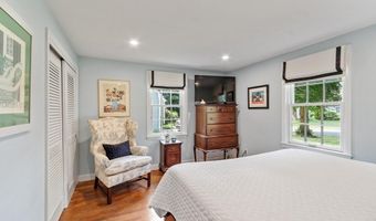 13 Carmel Rd, Andover, MA 01810