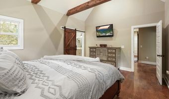 105 Shalea Ln, Ball Ground, GA 30107