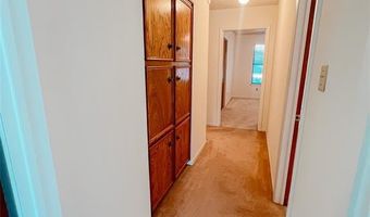 2924 Red Oak Cir, Abilene, TX 79606