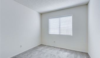 5463 Blackberry Way, Oceanside, CA 92057