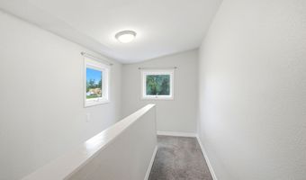1300 Wintergreen St, Anchorage, AK 99508