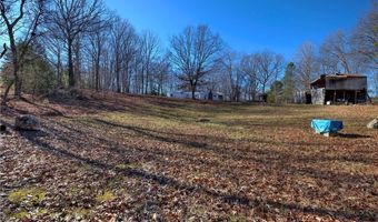 368 Pleasant Valley Rd NW, Adairsville, GA 30103