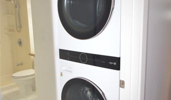 1433 Kewalo St 408, Honolulu, HI 96822