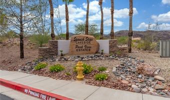 224 Morgyn Ln 6, Boulder City, NV 89005