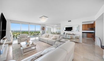20201 E Country Club Dr 1404, Aventura, FL 33180