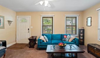 220 Liberty St, Atmore, AL 36502