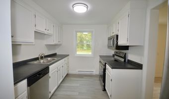361 Belmont Ave, Belfast, ME 04915