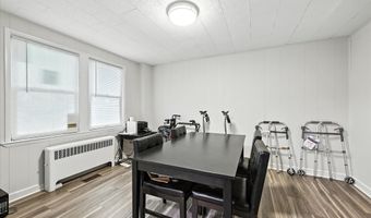 2708 E FEDERAL St, Baltimore, MD 21213
