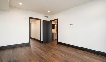 315 N Tracy Ave 503, Bozeman, MT 59715