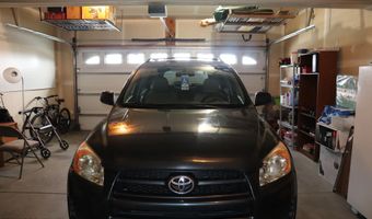 2944 Midnight Sun Ct #175, Anchorage, AK 99507