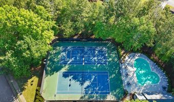 12350 Clairmonte Ave, Alpharetta, GA 30009