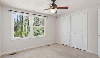 474 RUFFIAN Ct, Annapolis, MD 21409