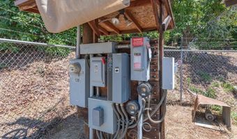 3137 E Valley Pkwy, Escondido, CA 92027