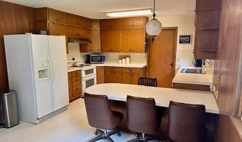 29099 US HWY 281, Alva, OK 73717