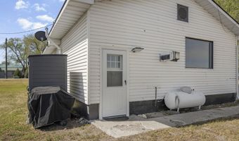 344 W 350 N, Blackfoot, ID 83221