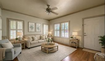 410 Kokomo, Alamo Heights, TX 78209