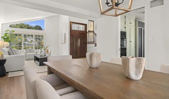 3605 Syracuse Ave, San Diego, CA 92122