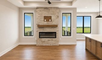 4395 3rd Ave SE, Altoona, IA 50009