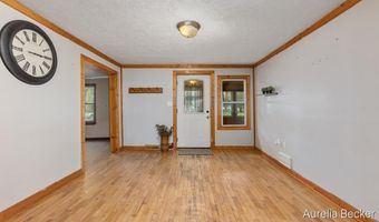 425 S Cedar St, Allegan, MI 49010
