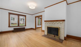 26 Welfare Ave, Cranston, RI 02910