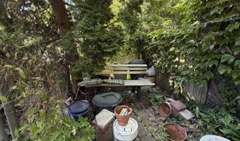 161 5 Lark St, Albany, NY 12210
