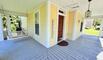 626 Grand NA, Ashburn, GA 31714
