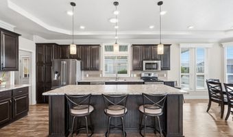 2263 N TREKELL Rd 60, Casa Grande, AZ 85122