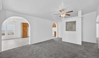 420 Johnson St, American Falls, ID 83211