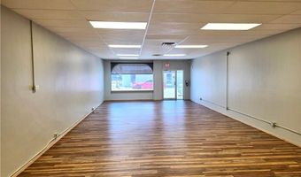 13 S Lake Ave 13, Avon Park, FL 33825
