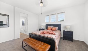 1289 Via Fanal, Oceanside, CA 92056