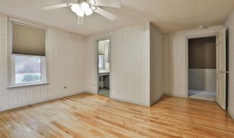 334 S River Rd, Bedford, NH 03110