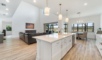 4151 Traditions Dr, Ave Maria, FL 34142