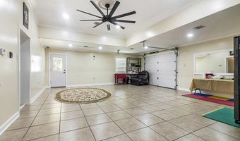 1412 Us Highway 167, Abbeville, LA 70510