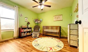 190 Stone Flag Rd, Batesville, AR 72501