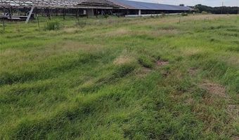 168 Private 21146 D21146, Aquilla, TX 76622