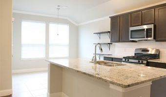 1108 Kingston Ct, Anna, TX 75409