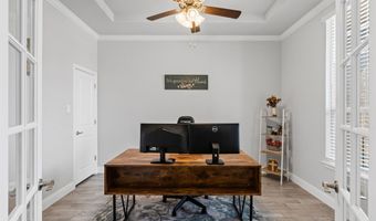 237 Welch Folly Ln, Aledo, TX 76008