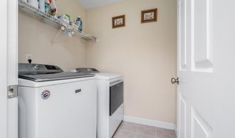 433 Landstone Ter, Boiling Springs, SC 29316